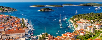 Hvar