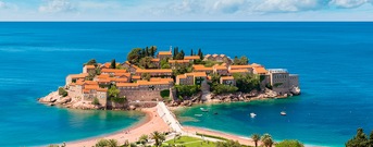 Budva