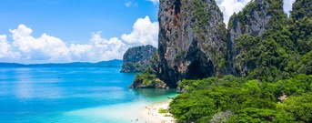 Krabi