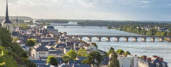 Val de Loire