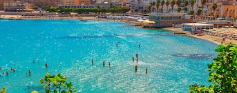 Salento