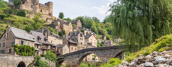 Occitanie