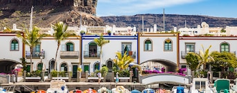 Grande Canarie