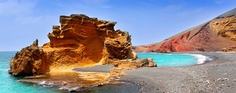 Lanzarote