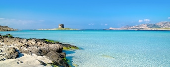 Sardaigne