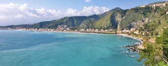 Sicile