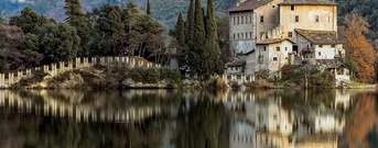 Trentin Haut Adige