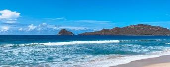 Sinaloa