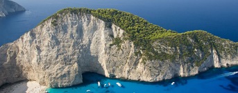 Zante