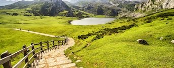 Asturies