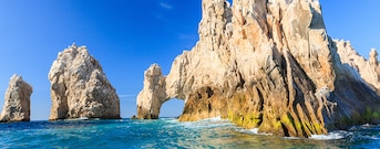 Basse-Californie du Sud