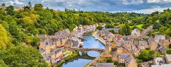 Bretagne