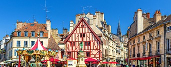 Côte d'Or