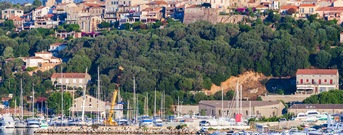 Corse-du-sud