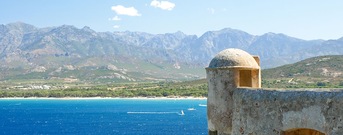 Haute-Corse