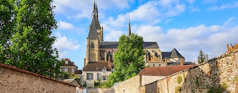 Essonne
