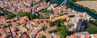 Hérault
