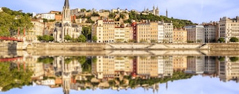Rhône
