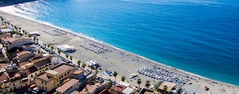 Catanzaro