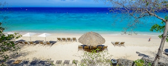 Curaçao