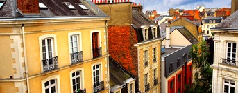 Ille-et-Vilaine