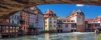 Bas-Rhin