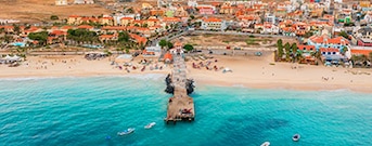 Île de Sal