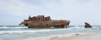 Boa Vista