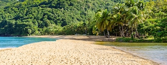 Basse-Terre