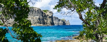 Grande-Terre