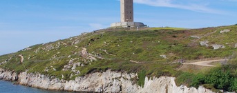 Côte de Galice