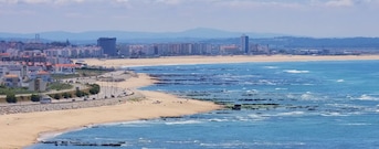 Côte de la Plata
