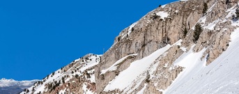 Pyrénées Catalans