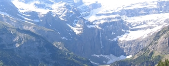 Hautes-Pyrénées