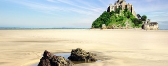 Côte Normande