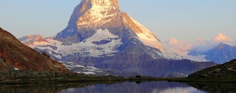Valais