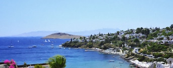 Bodrum