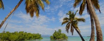 Madagascar