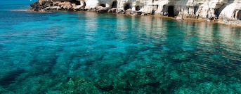 Chypre