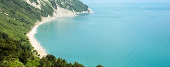 Côte des Marches