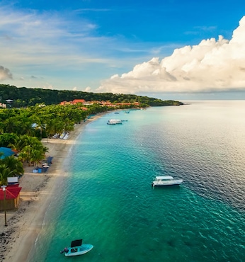 Roatan (Honduras)