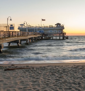 Norfolk (Etats Unis)