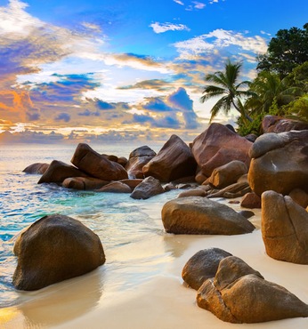 Praslin (Seychelles)