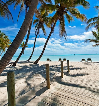 Key West (États-Unis)