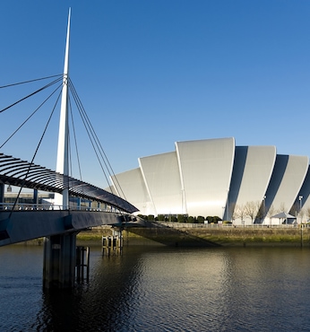 Glasgow (Écosse)