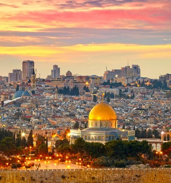 Ashdod (Israel)