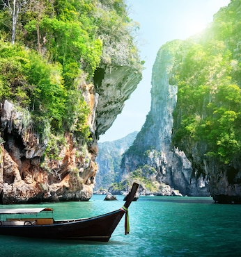 Phuket (Thaïlande)