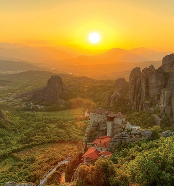 Volos (Grèce)