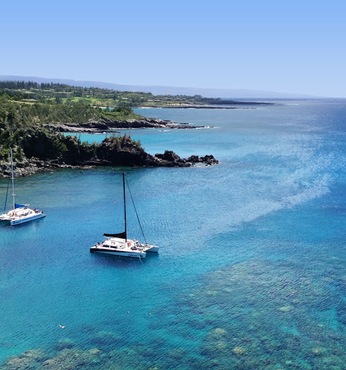 Lahaina (Hawaï)