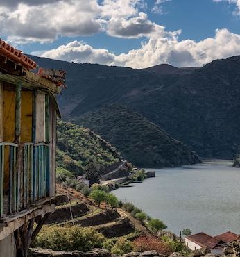 Ferradosa (Portugal)